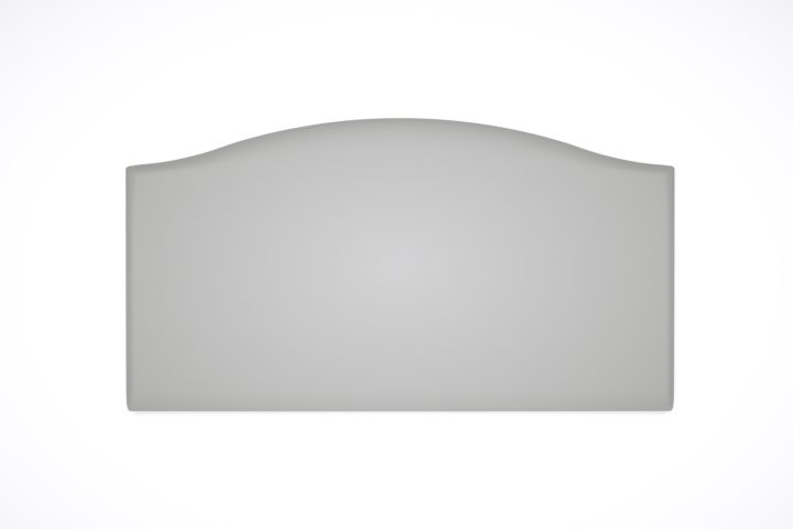 Fiona <span>headboard</span>