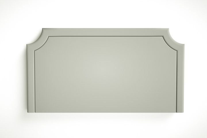 Freya <span>headboard</span>