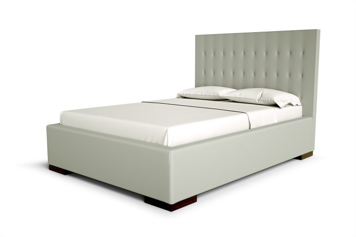 Gabriel <span>bed</span>