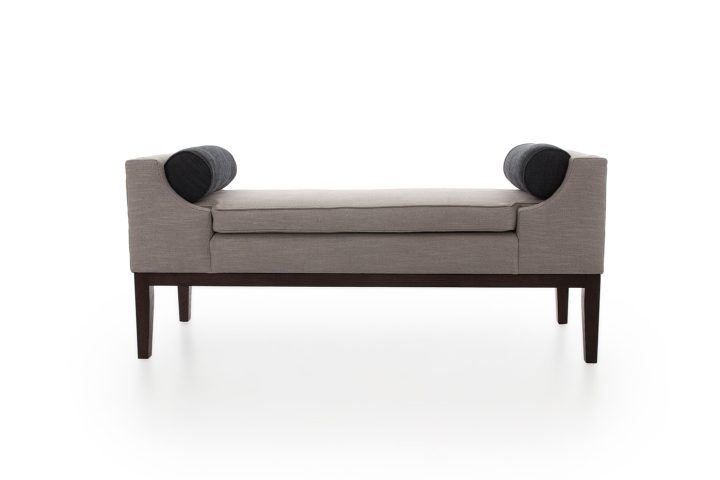 Gaston <span>bench</span>