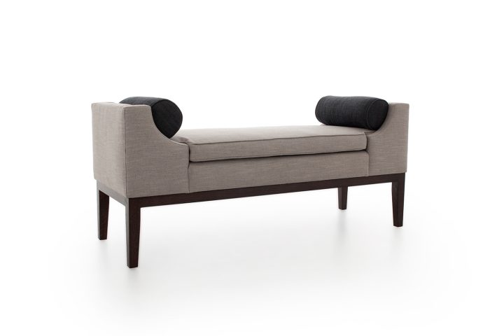 Gaston <span>bench</span>