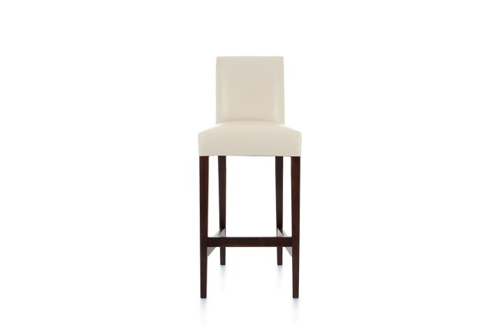 Hamilton <span>bar stool</span>