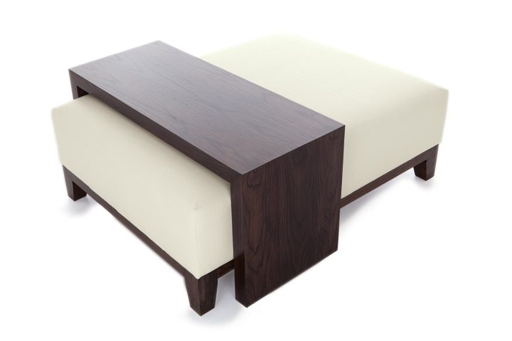 Harris <span>table & stool</span>