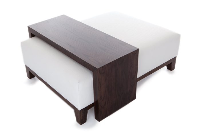 Harris <span>table & stool</span>