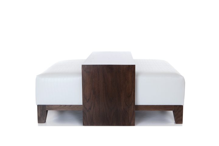 Harris <span>table & stool</span>