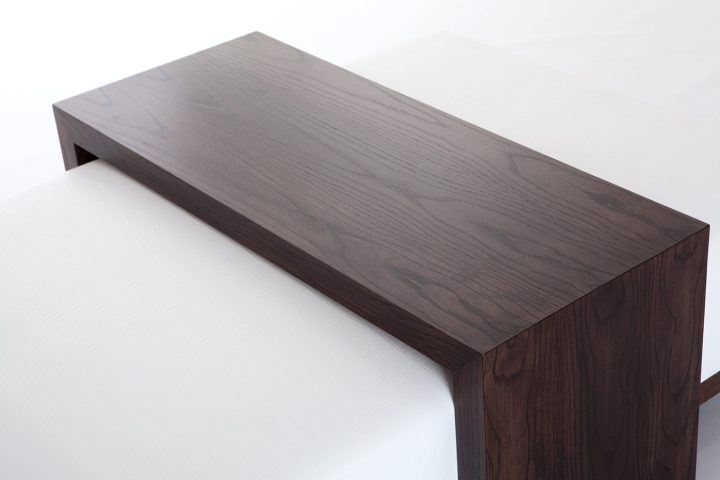 Harris <span>table & stool</span>