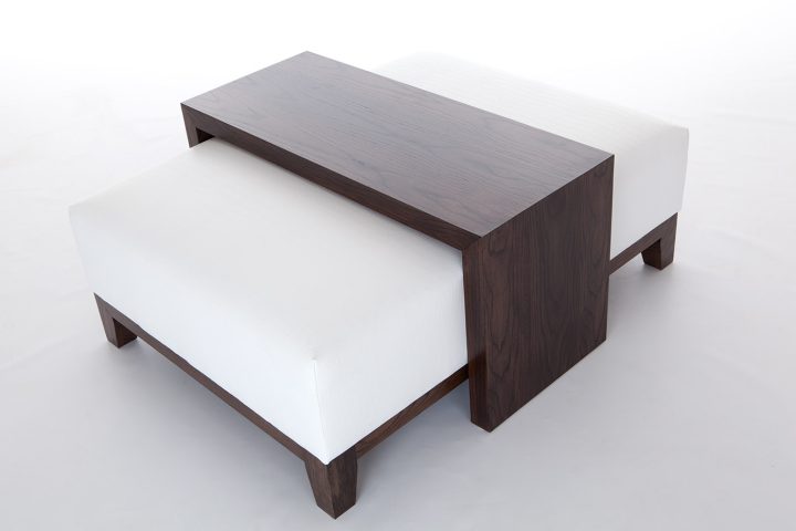 Harris <span>table & stool</span>