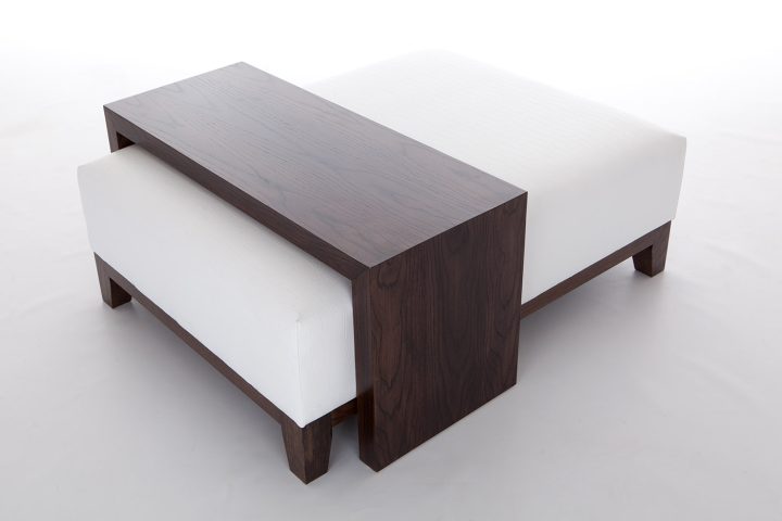 Harris <span>table & stool</span>