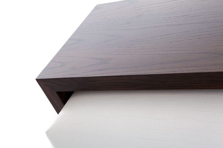 Harris <span>table & stool</span>