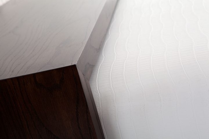 Harris <span>table & stool</span>