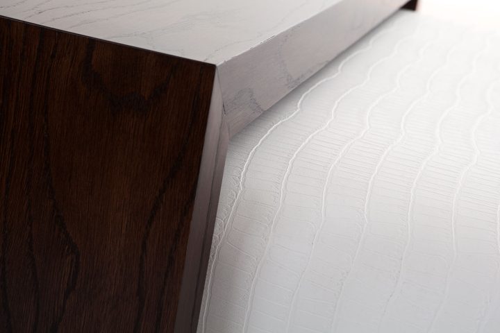Harris <span>table & stool</span>