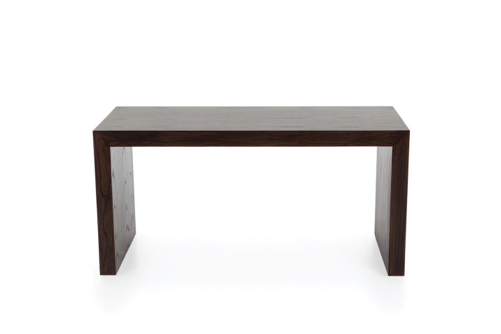 Harris <span>table & stool</span>