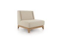 Iona <span>chair</span> - Image 2