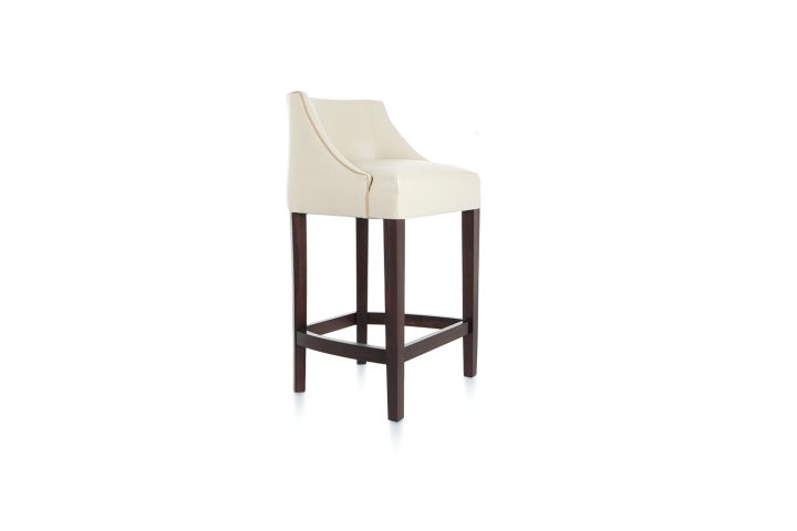 Irvine <span>bar stool</span>