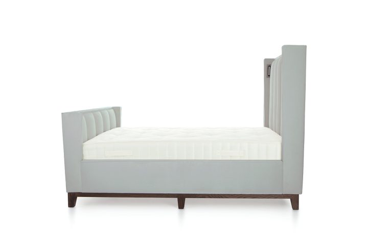 Isabelle <span>bed</span>