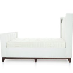 Isabelle <span>bed</span>