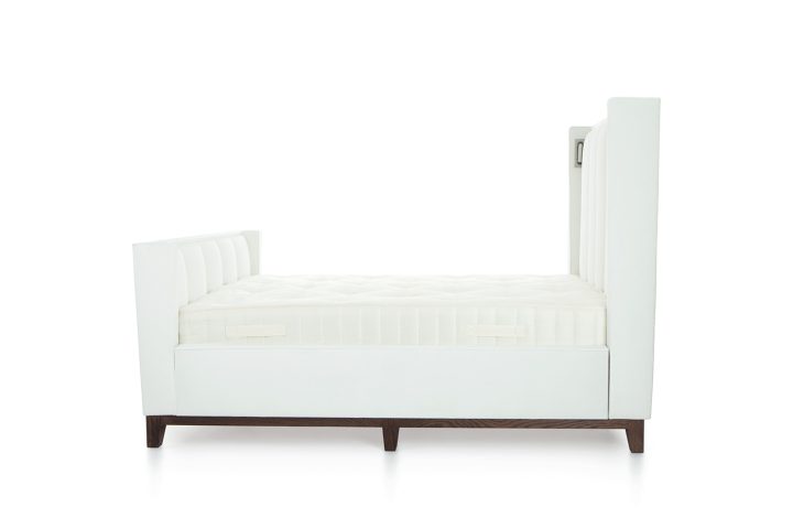 Isabelle <span>bed</span>