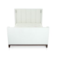 Isabelle <span>bed</span>