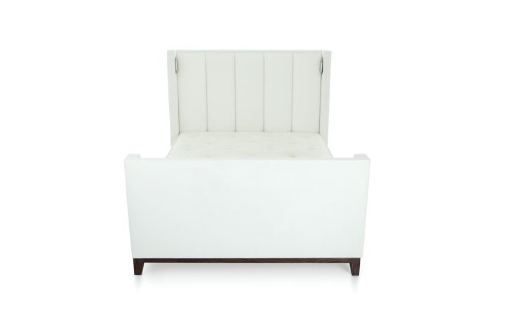 Isabelle <span>bed</span>