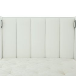 Isabelle <span>bed</span>