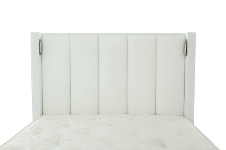 Isabelle <span>bed</span>