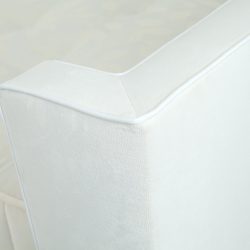 Isabelle <span>bed</span>