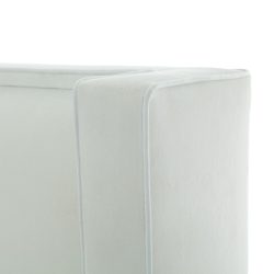 Isabelle <span>bed</span>