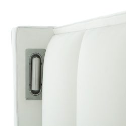 Isabelle <span>bed</span>