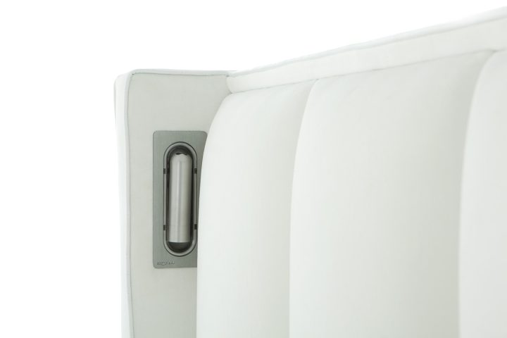 Isabelle <span>bed</span>
