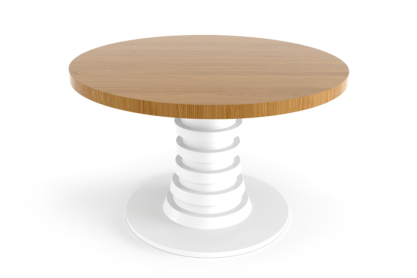 Isla Dining Table Isla Dining Table