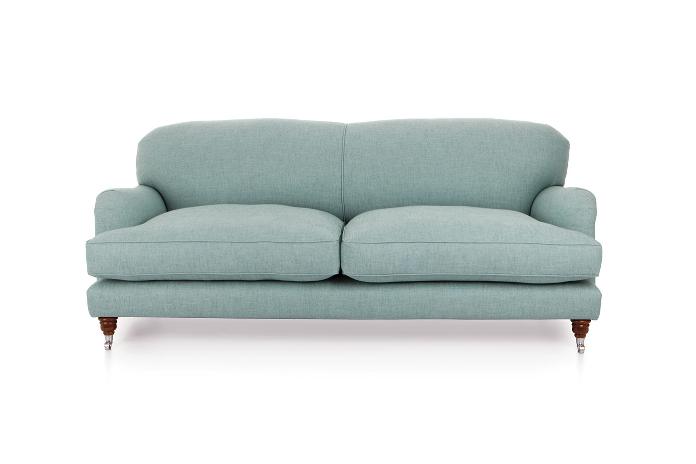 JAMES Sofa Charlotte James Furniture