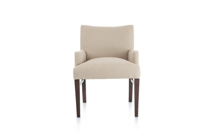 Jane <span>carver dining chair</span>