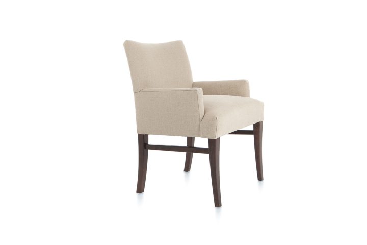 Jane <span>carver dining chair</span>