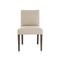 Jane <span>dining chair</span>