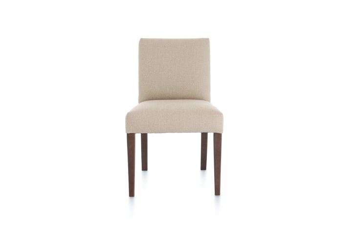 Jane <span>dining chair</span>
