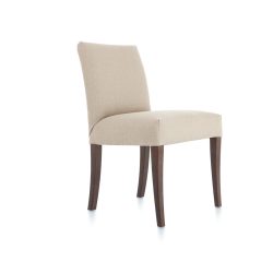 Jane <span>dining chair</span>