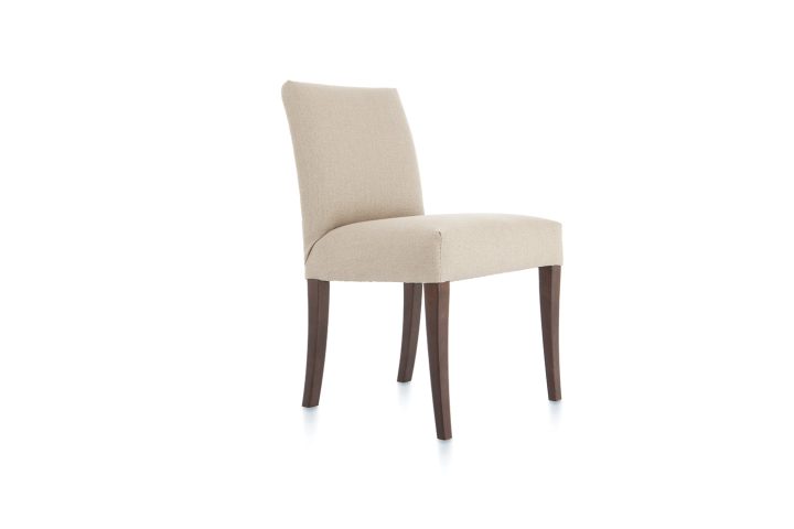 Jane <span>dining chair</span>