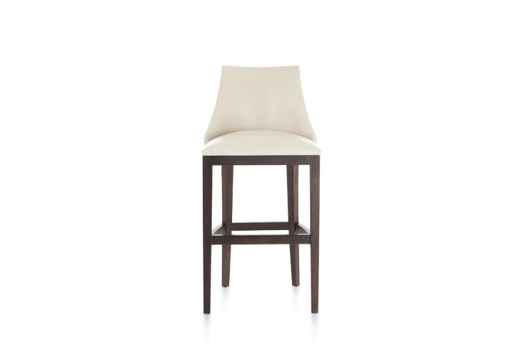 Jock <span>bar stool</span>