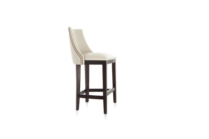 Jock <span>bar stool</span>