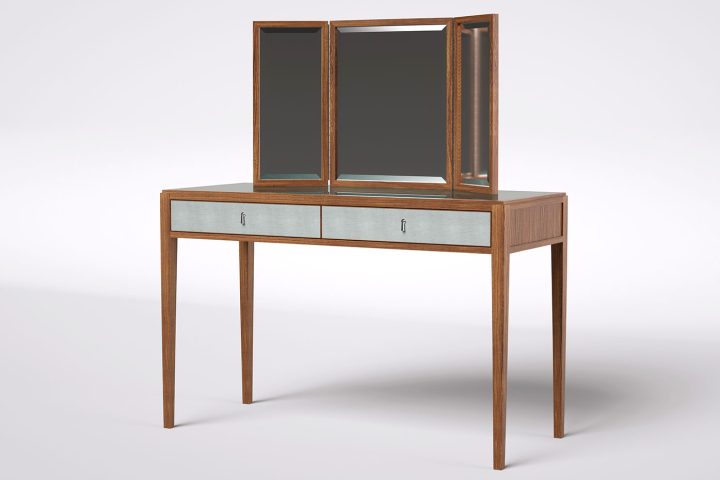 Josephine <span>dressing table</span>