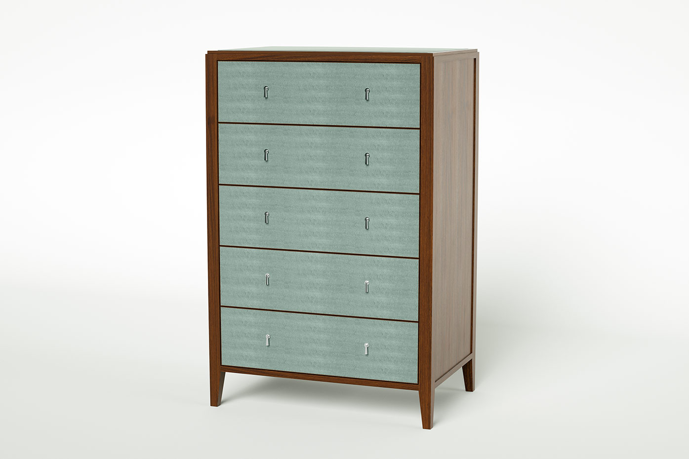 Boys tall 2025 dresser