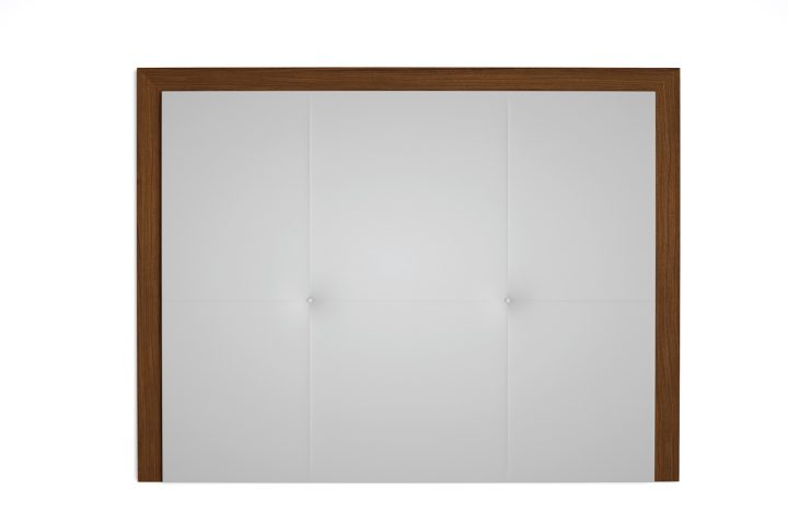 Laura <span>headboard</span>