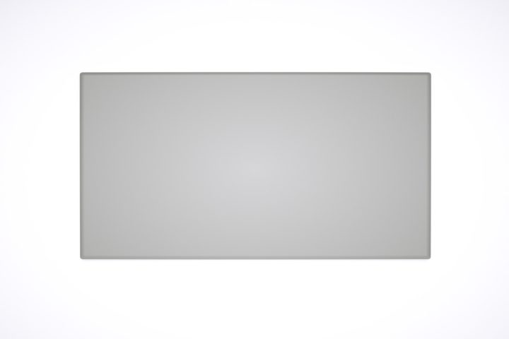 Lena <span>headboard</span>