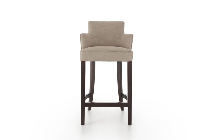 Lennox <span>bar stool</span>