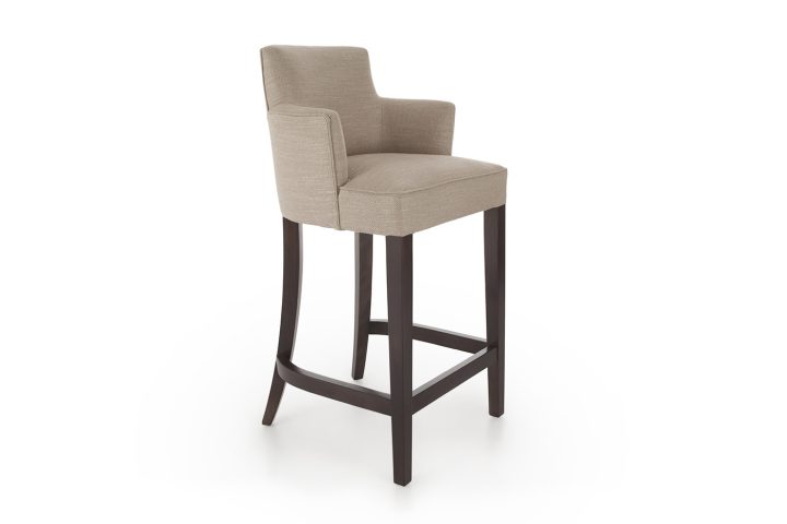 Lennox <span>bar stool</span>