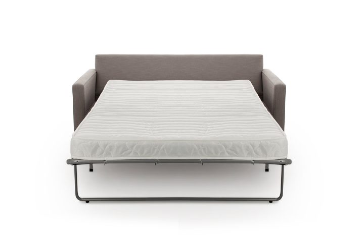Lucille <span>sofa bed</span>