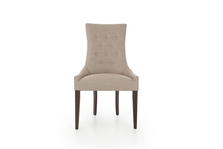 Macdonald <span>dining chair</span>