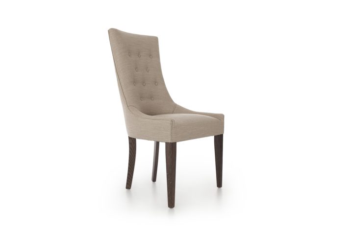 Macdonald <span>dining chair</span>