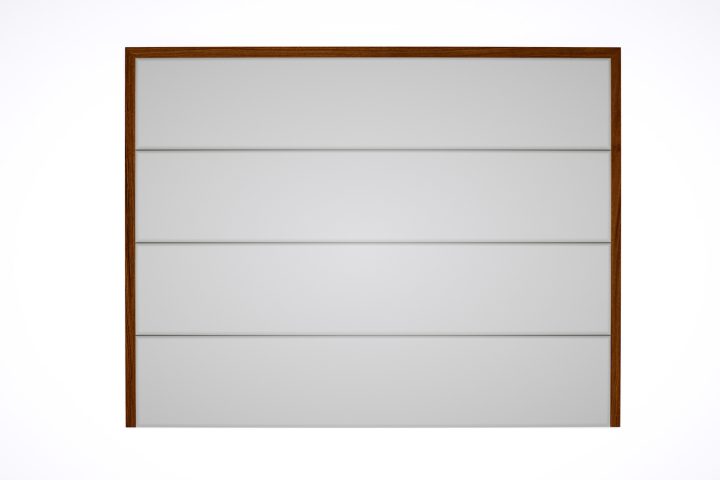 Mairi <span>headboard</span>