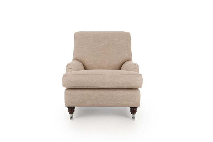 Muir <span>chair</span>